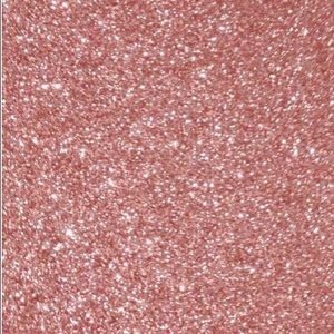 Meet your Posher, Dani